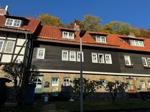 Bad Grund , Harz Häuser, Bad Grund , Harz Haus kaufen