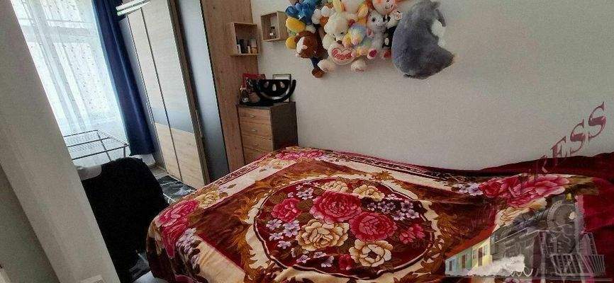 20251118_094747_resized