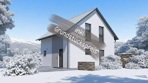 Göttingen Häuser, Göttingen Haus kaufen