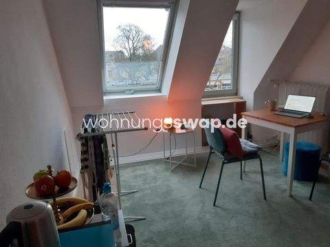 Bonn Wohnungen, Bonn Wohnung mieten