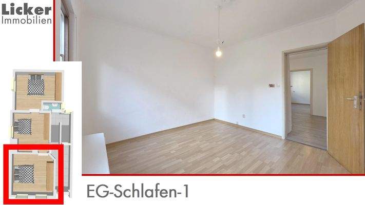 EG-Schlafen 1