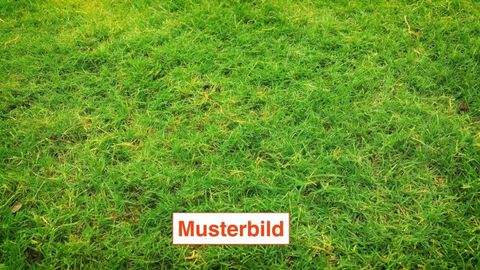 Bad Nauheim Grundstücke, Bad Nauheim Grundstück kaufen