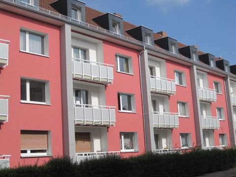 Worms Wohnungen, Worms Wohnung mieten