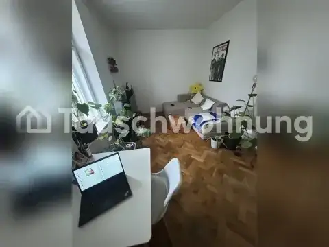 München Wohnungen, München Wohnung mieten