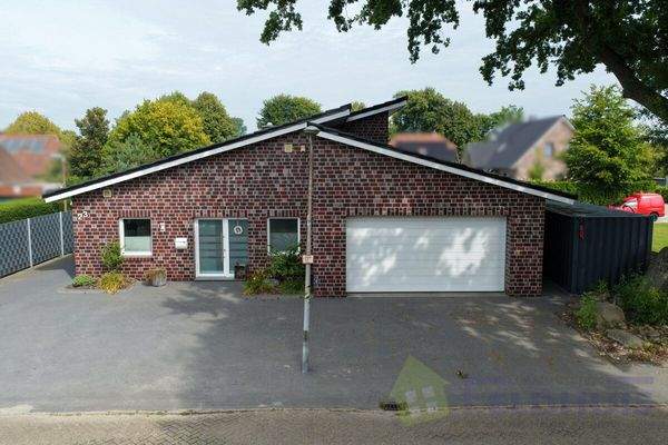 Luftaufnahmen Bild 1