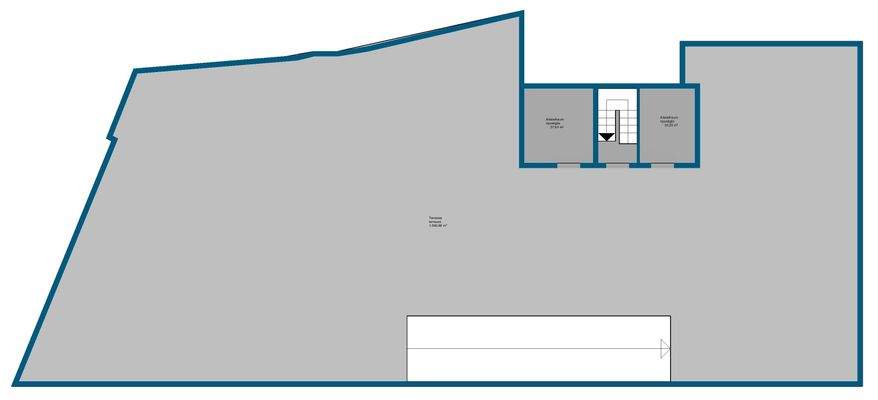 R06136HABZ Grundriss 2. Stock-page-001.jpg