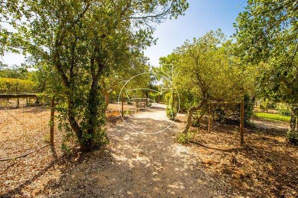 Großzügiges Anwesen