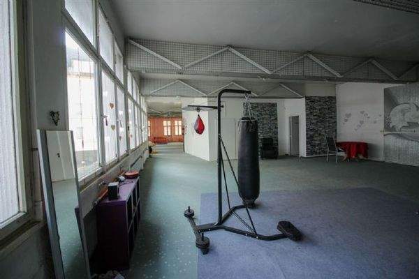 1. OG großer Raum Bild 3