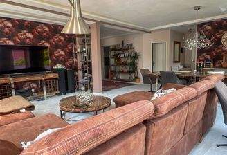 65f3c15c-999f-47ac-bc48-f77c671074fa