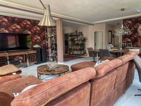 Arzberg Wohnungen, Arzberg Wohnung mieten