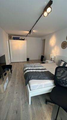 e6b7481e-6ac8-4828-8b2c-466aca195ac7