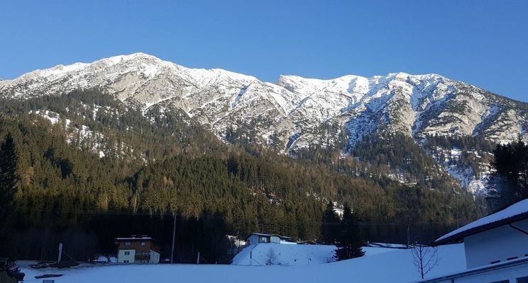 Bild 22