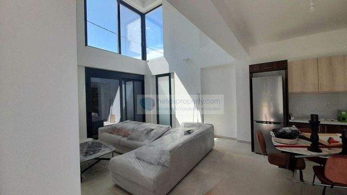 329938381_486074633609622_8923436898236607249_n