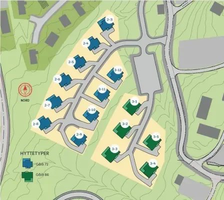 Lageplan.webp