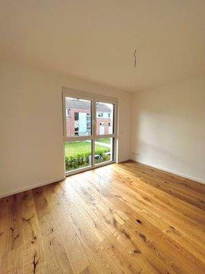 f49f4a8c-9135-412e-bf2a-2109f37e57ca