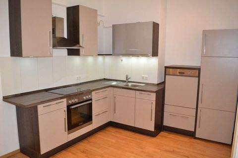 Fürth Wohnungen, Fürth Wohnung mieten