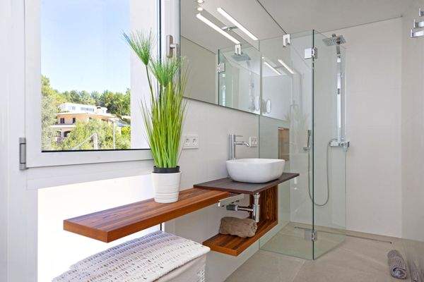 1b4713e4-b064-4375-94a8-21c4a82cea69