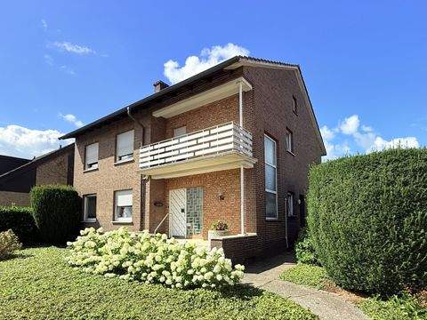 Neuenkirchen Häuser, Neuenkirchen Haus kaufen