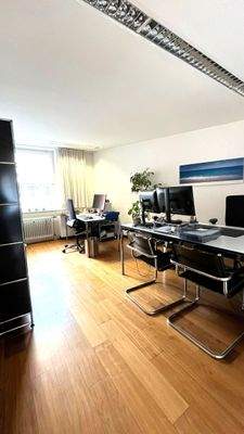Büro_Beispiel (3)