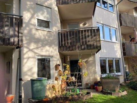 Welzheim Wohnungen, Welzheim Wohnung kaufen