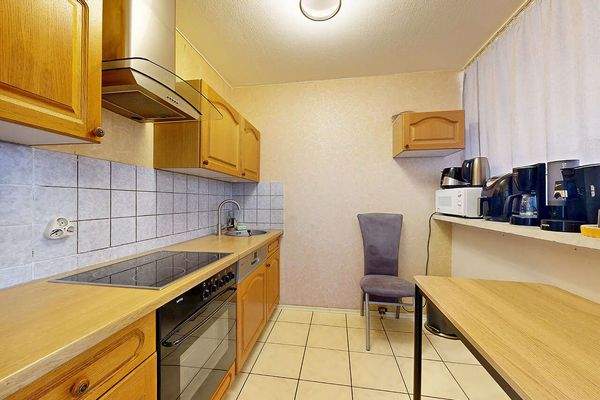 Immobilien-Aachen-Wohnung-Kaufen-HV655-03