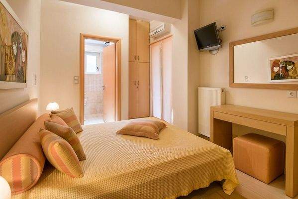 Villa-for-sale-in-Rousospiti-Houses-for-sale-in-Ro