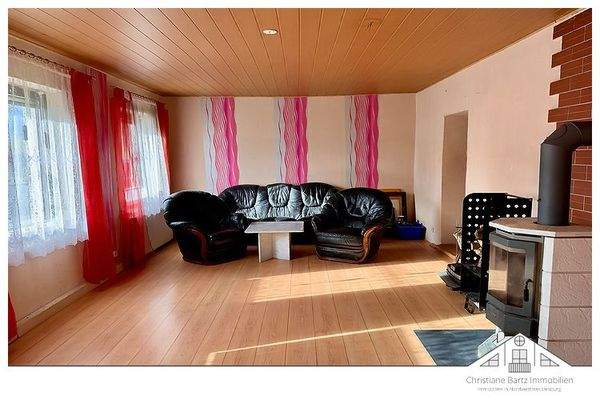 Wohnzimmer_Erdgeschoss