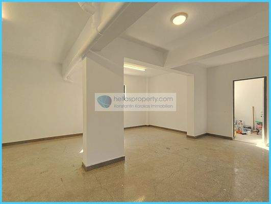 d5df4858053148a781e2560defbee6f3-original