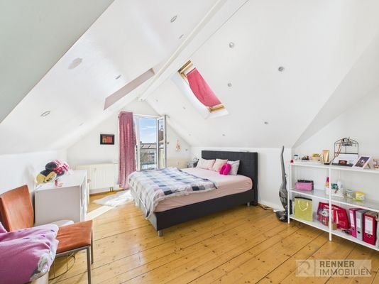 Kinderzimmer_1