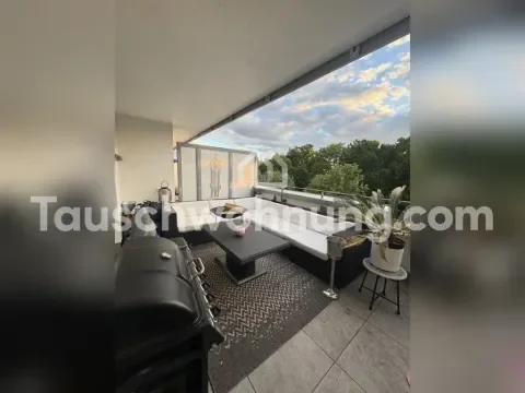 Frankfurt am Main Wohnungen, Frankfurt am Main Wohnung mieten