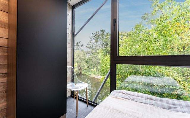 DQ Turm Rottweil urbanbnb Zeitwohnen (24).jpg