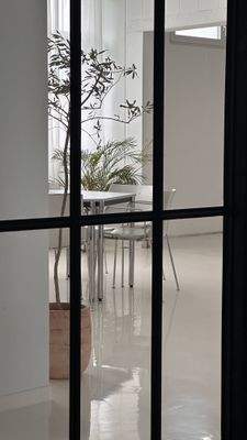 Blick aus d. Konferenzraum.JPG