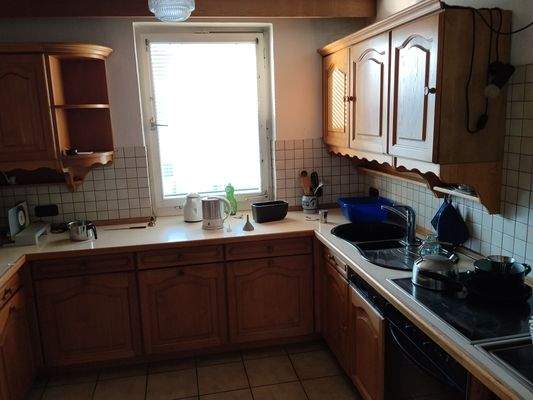 IMG_20260318_170728 - Kopie.jpg