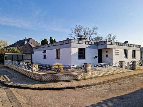 Linnich Häuser, Linnich Haus kaufen