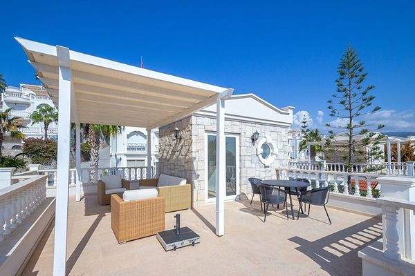 WhatsApp Image 2025-10-01 at 16.25.03 (4).jpeg