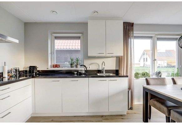 Ferienhaus Zeeland kaufen22