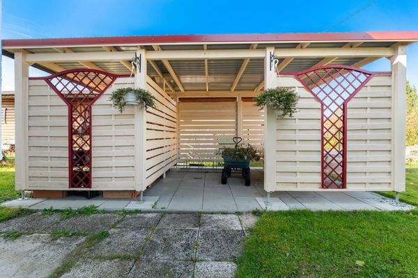 Löwen-Immobilien-Haus-kaufen-Klopeinersee-Völker