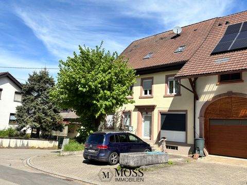 Schopfheim Häuser, Schopfheim Haus kaufen