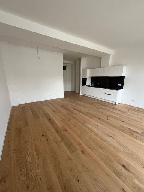 Frankfurt am Main Wohnungen, Frankfurt am Main Wohnung mieten