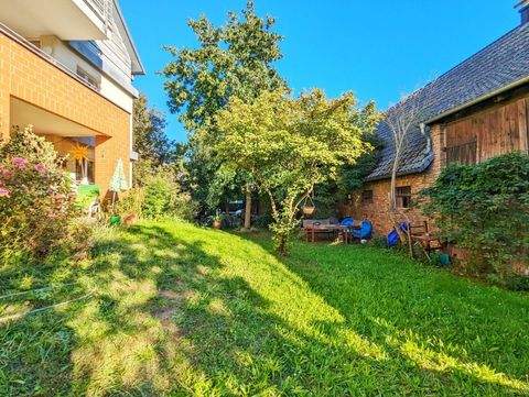 Potsdam Wohnungen, Potsdam Wohnung kaufen