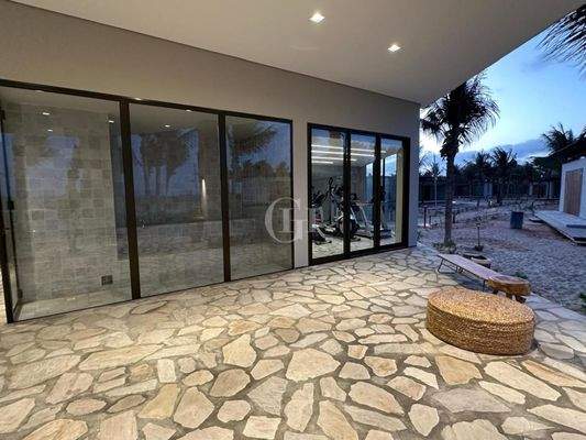 WhatsApp Image 2025-03-17 at 16.40.20