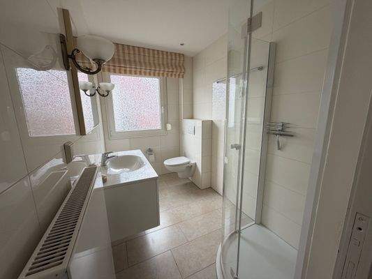 image2 - 2026-03-26T161417.267.jpeg