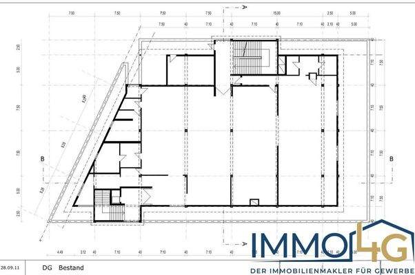 Grundrisse Gosen_Seite_3