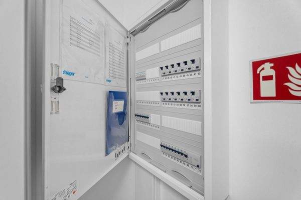 5Plus Immo Gewerbeobjekt Miete Würselen