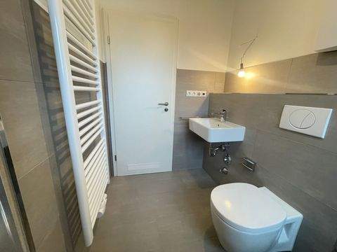 Essen Wohnungen, Essen Wohnung mieten