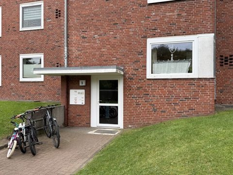 Cuxhaven Wohnungen, Cuxhaven Wohnung mieten