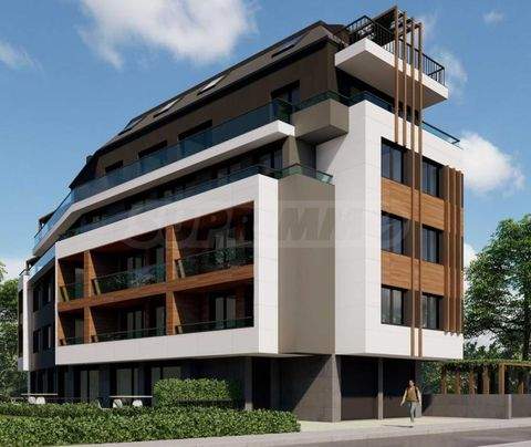 Sofia Wohnungen, Sofia Wohnung kaufen