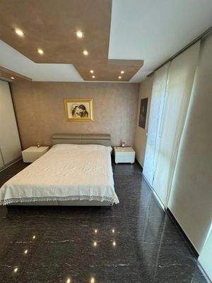 39 Elternschlafzimmer OG