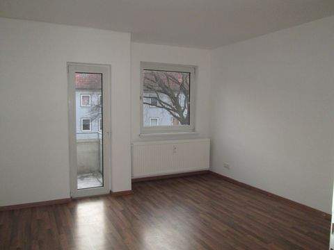 Salzgitter Wohnungen, Salzgitter Wohnung mieten