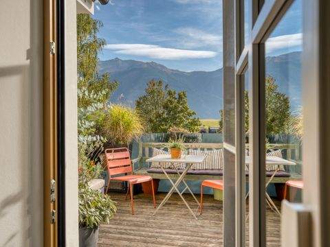 Mieming Wohnungen, Mieming Wohnung kaufen